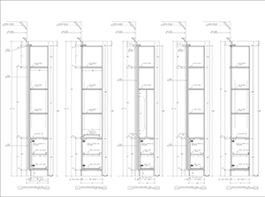Thumbnail Placeholder